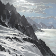 Edge-2-Forbidden-Peaks-David-Frasheski-2