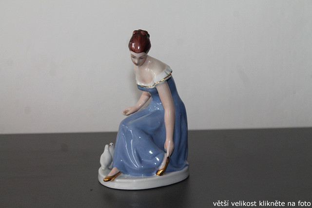 IMG-9157.jpg