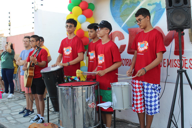 IMG-2646