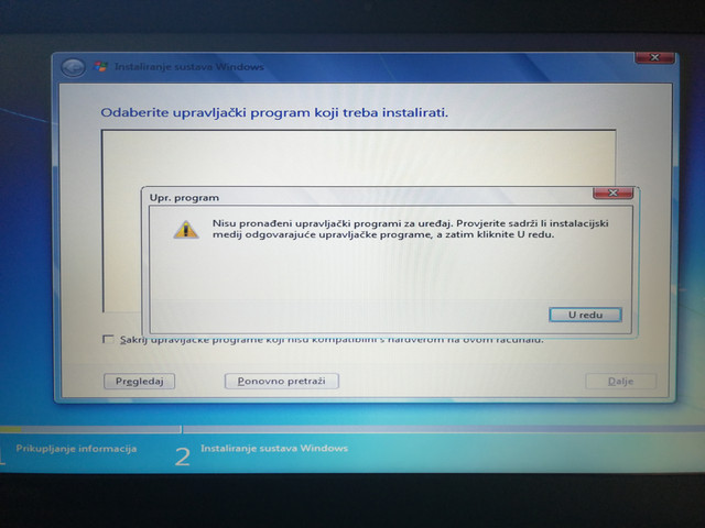 greska-win7