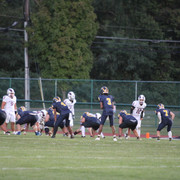 IMG-4442