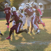 IMG-1196