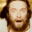 jesus-hugh-jack-man