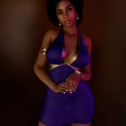 VAMFantasy2