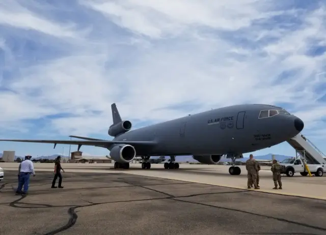 KC-10-AMRG-13-JUL2020-Foto-USAF.webp