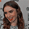 https://i.ibb.co/ZmhGgY8/61.gif