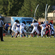 IMG-5322