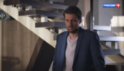 https://i.ibb.co/Zmjs1Sz/fgh245-141.gif