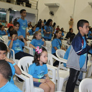IMG-7351