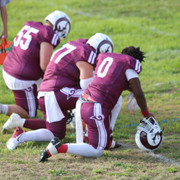 IMG-1813
