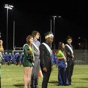 IMG-2723