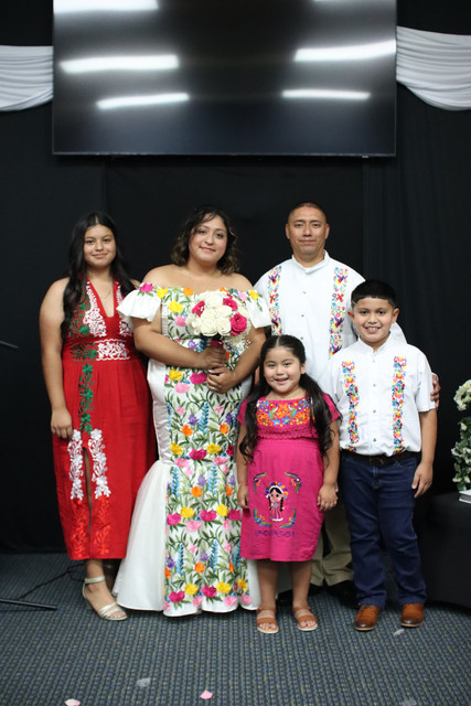 IMG-5265