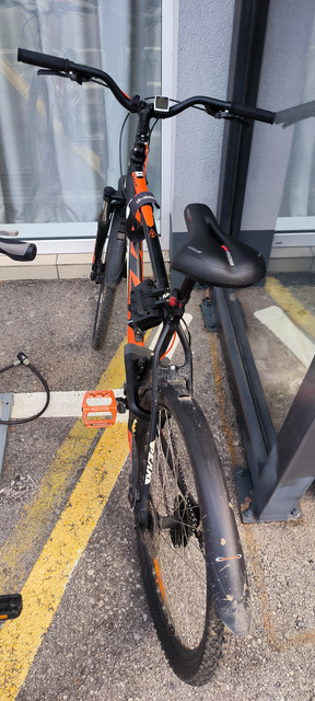 ktm124