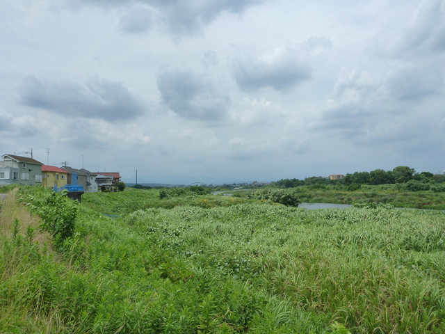 P1330154