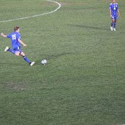 IMG-0008