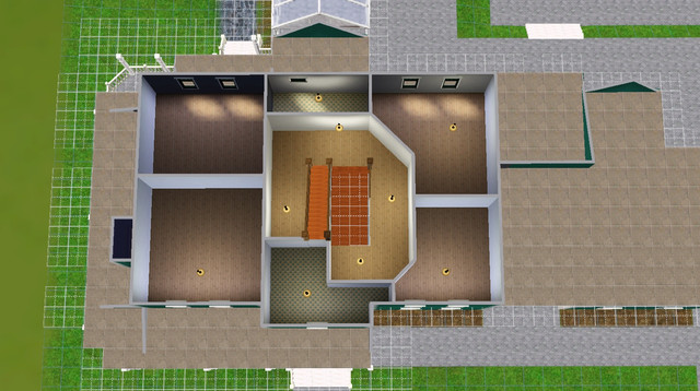 Screenshot-7