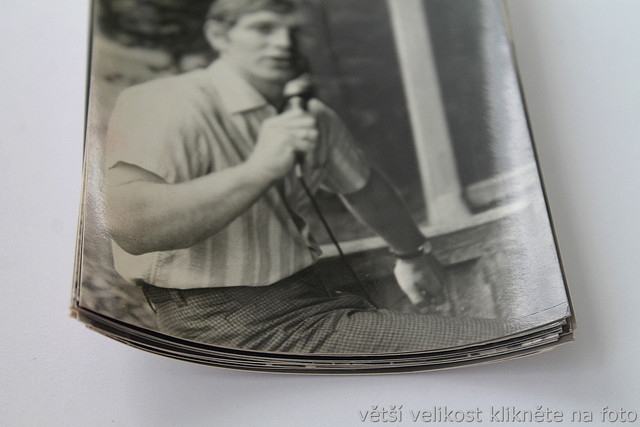 IMG-0220.jpg