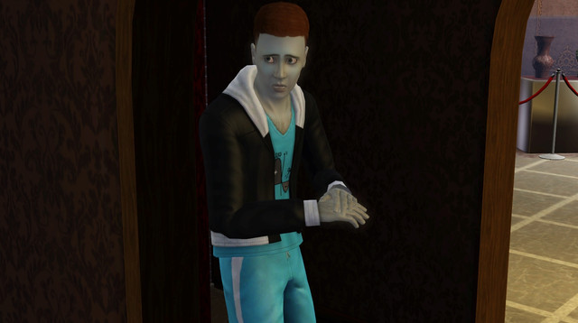 Screenshot-146