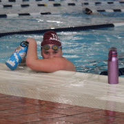 IMG-2564