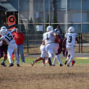 IMG-3408