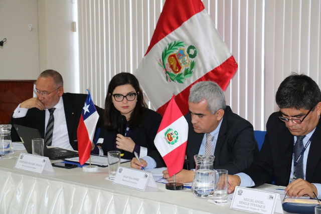 Chile-Per-4