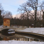 DSCF1055