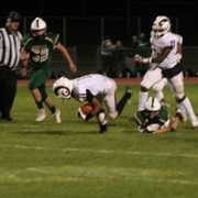 IMG-6780