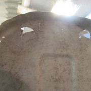 IMG-8968