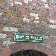 IMG-20200710-123700