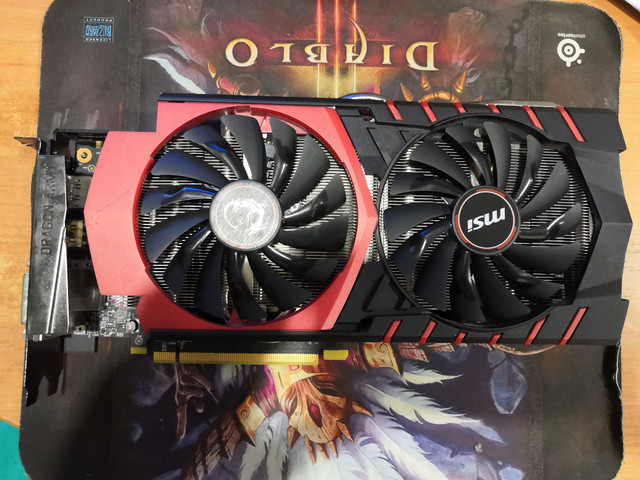 dav