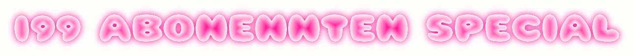cooltext443409161301831.gif