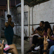 IMG-0232