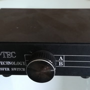 00-Contenitore-rsz