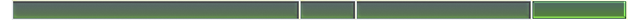 ‎ZT2 Beta 1 Game ripped from shared a found ui.zip is not z2f non-Modified Tuesday, ‎September ‎23, ‎2003, ‏‎10:47:38 PM