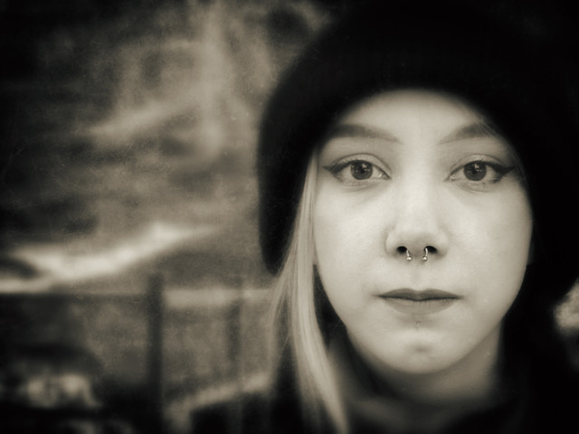 IMG-0281-2
