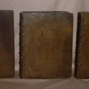 P1180337