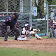 IMG-6188