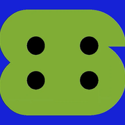 BS-Head