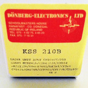 ax1-laserbox