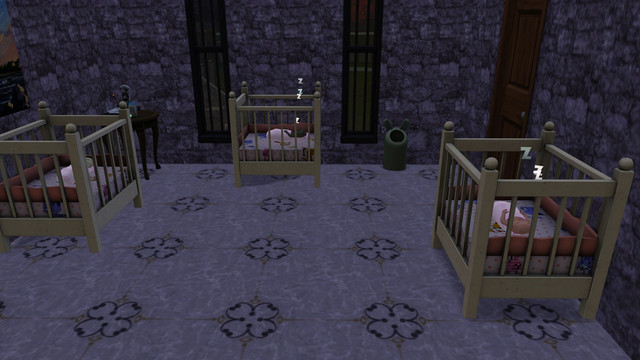 Screenshot-374