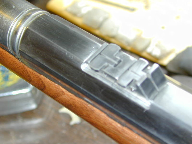 sportingrifle019