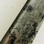 IMG-E8620