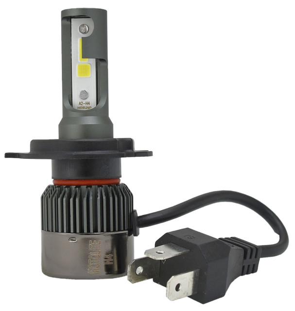 h4ledf-1