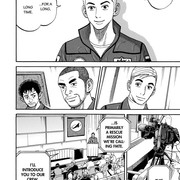 capture02.jpg?042148