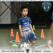 DSC-0936