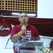 IMG-4545