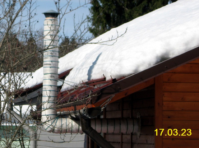 IMG-1114