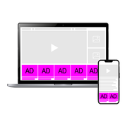 Advertisment Example