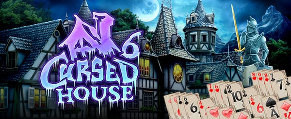 cursedh6.jpg