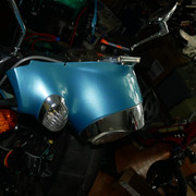 Headlight-v1-1